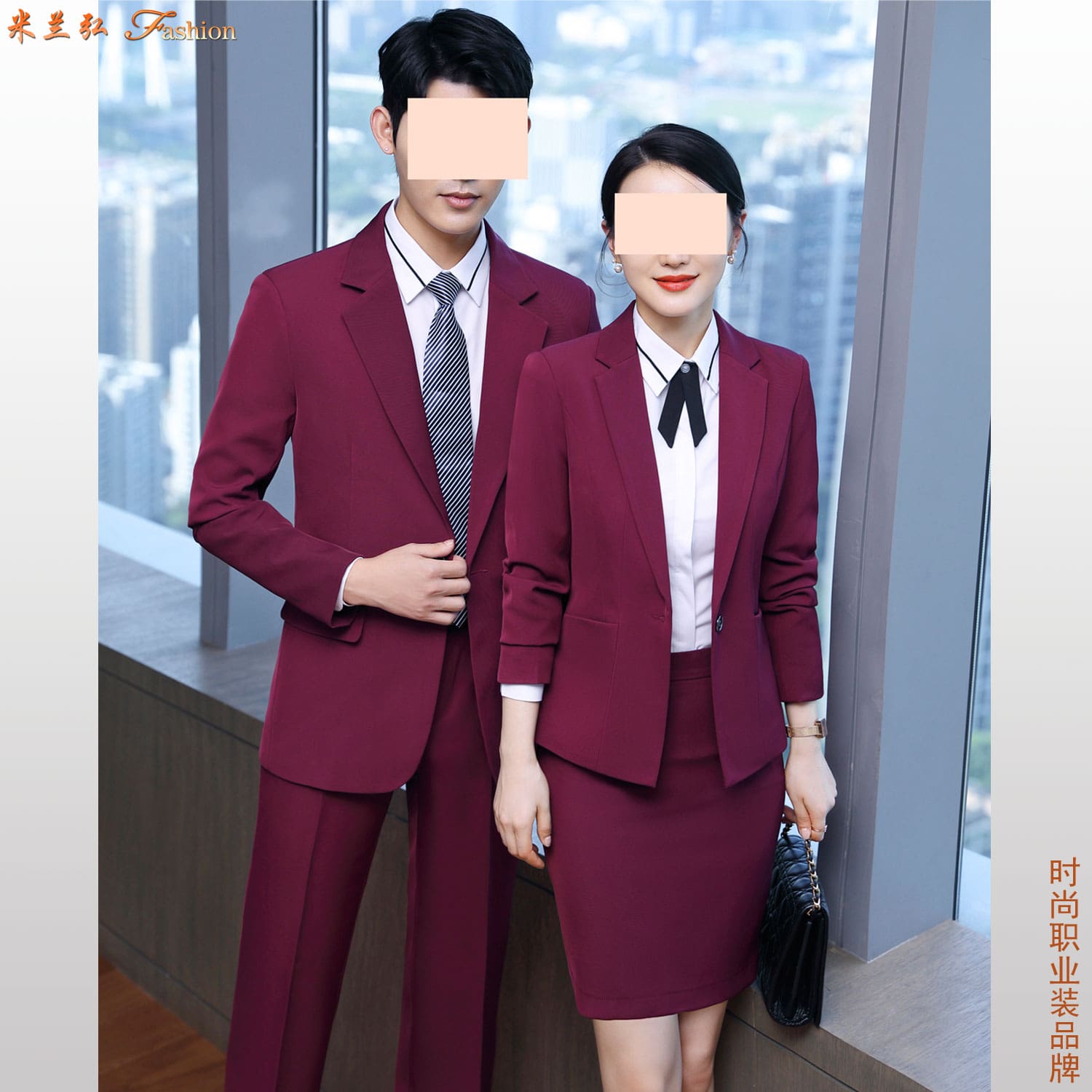 /static/upload/image/xifuSP3/Red Chinese clothing13.jpg